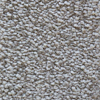 Ковролин AW Masquerade Osiris 39 фото 1 | FLOORDEALER